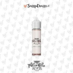 Aroma Shot 20ml PHILLIP ROCKE CREME DE LA CREME