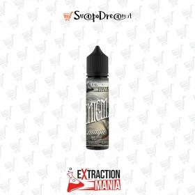 Liquido Mix&Vape 20ml EXTRACTION MANIA MAGIC ENIGMA