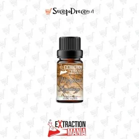 Aroma Concentrato 12ml EXTRACTION MANIA LEGENDARY MARYLAND