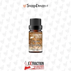 Aroma Concentrato 12ml EXTRACTION MANIA LEGENDARY VIRGINIA