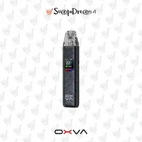 OXVA - Sigaretta Elettronica Pod Mod XLIM PRO 2 DNA 1300mAh