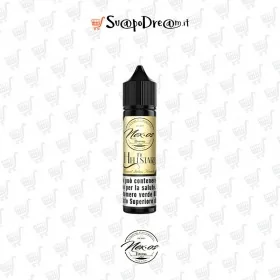 Liquido Mix&Vape 10ml NEXOS THE HELLSTARD