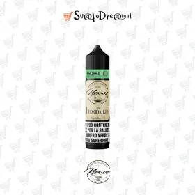Liquido Mix&Vape 10ml NEXOS THE FLORIDA KEY