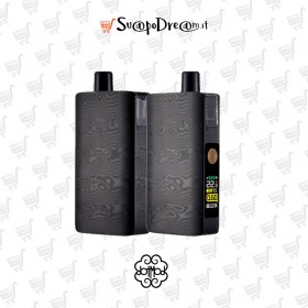 DOTMOD - Sigaretta Elettronica DOTPOD MAX V1.5 2100mAh