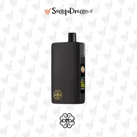 DOTMOD - Sigaretta Elettronica DOTPOD MAX V1.5 2100mAh