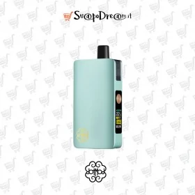 DOTMOD - Sigaretta Elettronica DOTPOD MAX V1.5 2100mAh