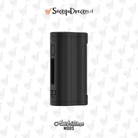 AMBITION MODS - Sigaretta Elettronica Box Mod K1 60W