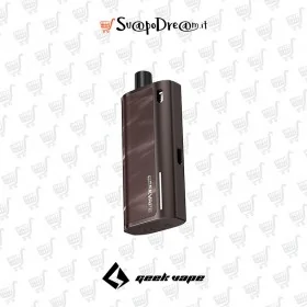 GEEKVAPE - Sigaretta Elettronica Pod Mod PEAK 2 1600mAh