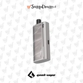 GEEKVAPE - Sigaretta Elettronica Pod Mod PEAK 2 1600mAh