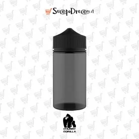 CHUBBY GORILLA - Flacone Vuoto 200ml