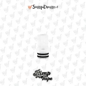 PIMP MY VAPE - Drip Tip 510 PVM0059