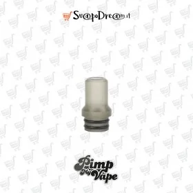 PIMP MY VAPE - Drip Tip 510 PVM0059