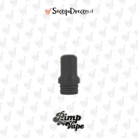 PIMP MY VAPE - Drip Tip 510 PVM0059