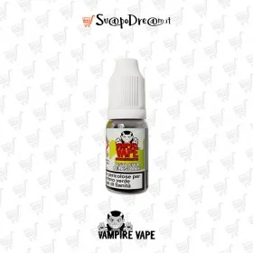 Aroma Concentrato 10ml VAMPIRE VAPE PISTACHIO MILKSHAKE