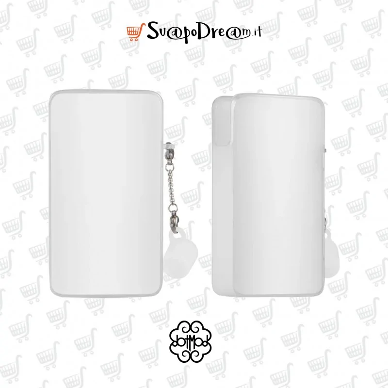 DOTMOD - Cover Silicone DOTPOD MAX 1pz