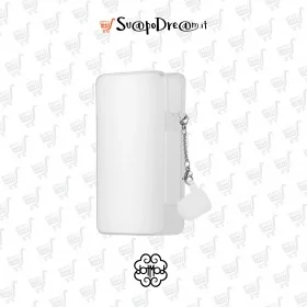 Proteggi la tua Dotpod Max/Dotpod Max v1.5 con questa cover in silicone
