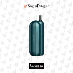 TUBINO Starter Kit 2100mAh
