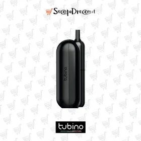 TUBINO Starter Kit 2100mAh
