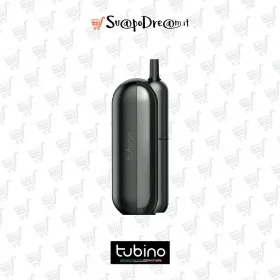 TUBINO Starter Kit 2100mAh