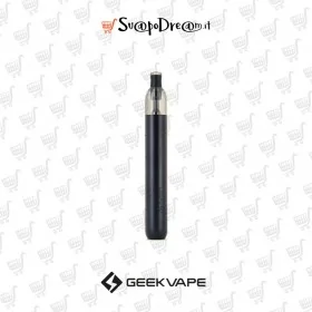 GEEKVAPE - Sigaretta Elettronica Pod Mod WENAX M1 800mAh