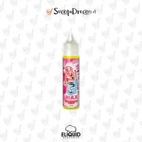 Aroma Shot 10/60ml ELIQUID FRANCE Fruizee Max DRAGON KILLER