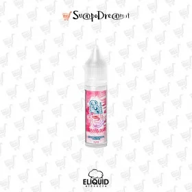Aroma Mini Shot 10ml ELIQUID FRANCE Fruizee Max BLOODY DRAGON
