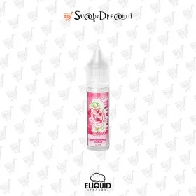 Aroma Mini Shot 10ml ELIQUID FRANCE Fruizee Max FIRE MOON