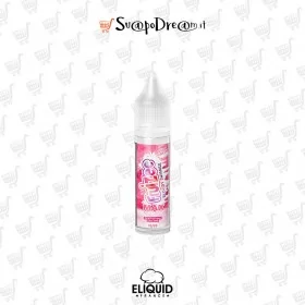 Aroma Mini Shot 10ml ELIQUID FRANCE Fruizee Max BLOODY SUMMER