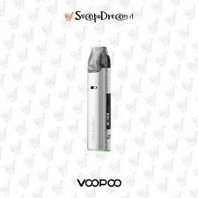 VOOPOO - Sigaretta Elettronica Pod Mod VMATE PRO 2 1500mAh