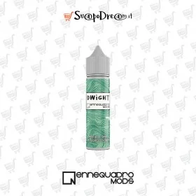Aroma Shot 20ml ENNEQUADRO MODS DWIGHT