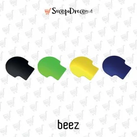 Magnetic Plate per BEEZ EXA di BEEZ VAPOR