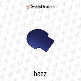 BEEZ VAPOR - Magnetic Plate BEEZ EXA