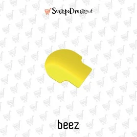 BEEZ VAPOR - Magnetic Plate BEEZ EXA
