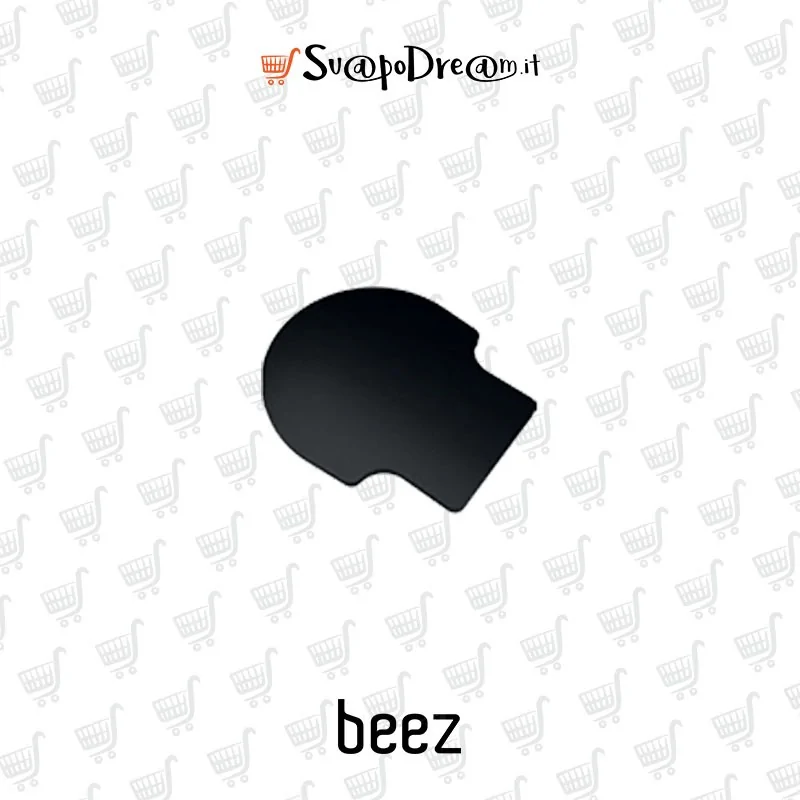 BEEZ VAPOR - Magnetic Plate BEEZ EXA