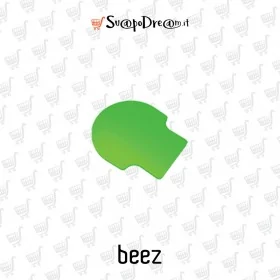 BEEZ VAPOR - Magnetic Plate BEEZ EXA