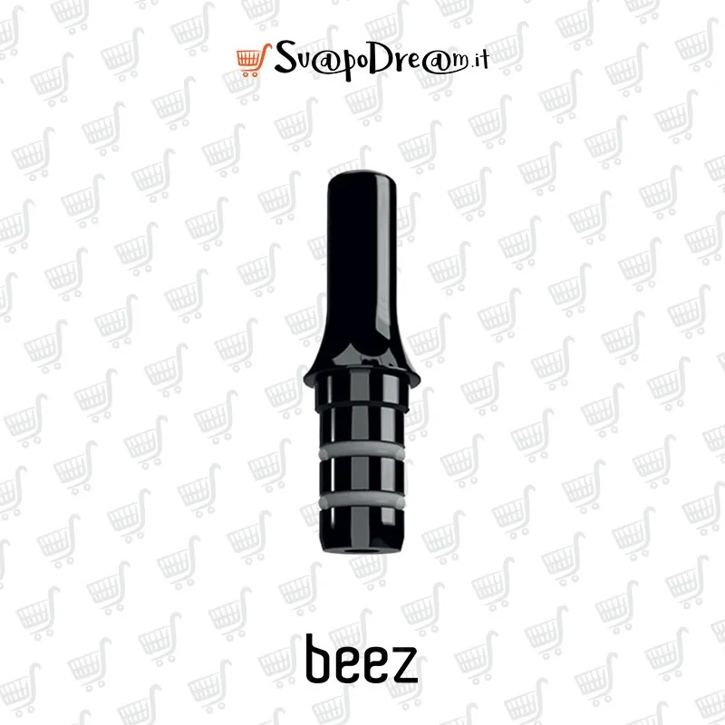 BEEZ VAPOR - Drip Tip BEEZ EXA