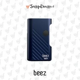 BEEZ VAPOR - Cover Power Bank BEEZ EXA