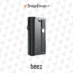 Sigaretta Elettronica BEEZ VAPOR Power Bank BEEZ EXA con batteria integrata da 1250mAh