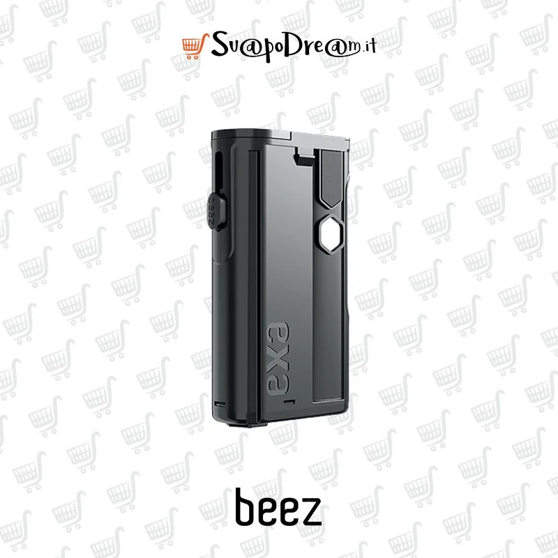 BEEZ VAPOR - Power Bank BEEZ EXA