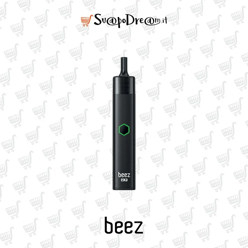 BEEZ VAPOR - Device Pen BEEZ EXA