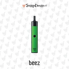 BEEZ VAPOR - Device Pen BEEZ EXA