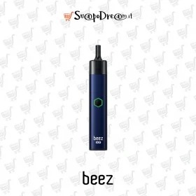 BEEZ VAPOR - Device Pen BEEZ EXA