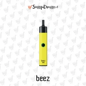 BEEZ VAPOR - Device Pen BEEZ EXA