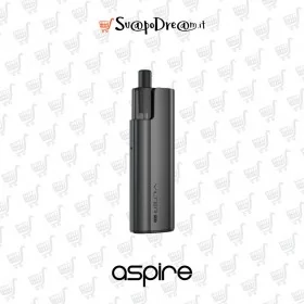 ASPIRE - Sigaretta Elettronica Pod Mod VILTER MAX 1800mAh