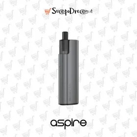 ASPIRE - Sigaretta Elettronica Pod Mod VILTER MAX 1800mAh