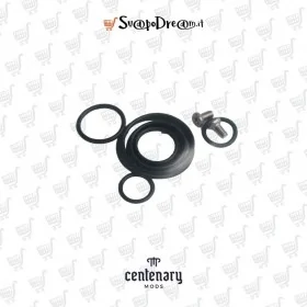 CENTENARY MODS MINISTER SPARE PARTS