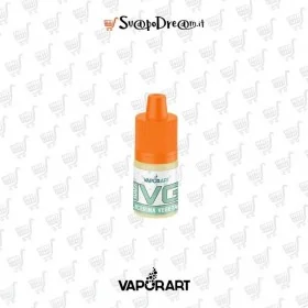 vg 10 vaporart