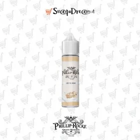 PHILLIP ROCKE - Aroma Shot 20ml CREME IRISH