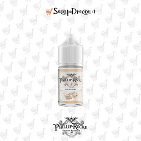 PHILLIP ROCKE - Aroma Mini Shot 10ml CREME IRISH