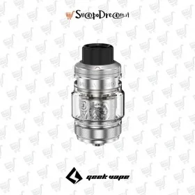 GEEKVAPE - Atomizzatore Z Subohm 5 29mm